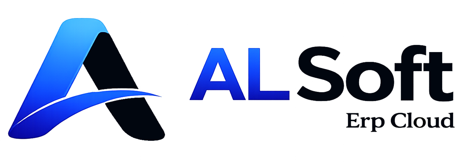 ALSoft ERP Cloud