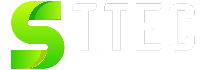STTEC