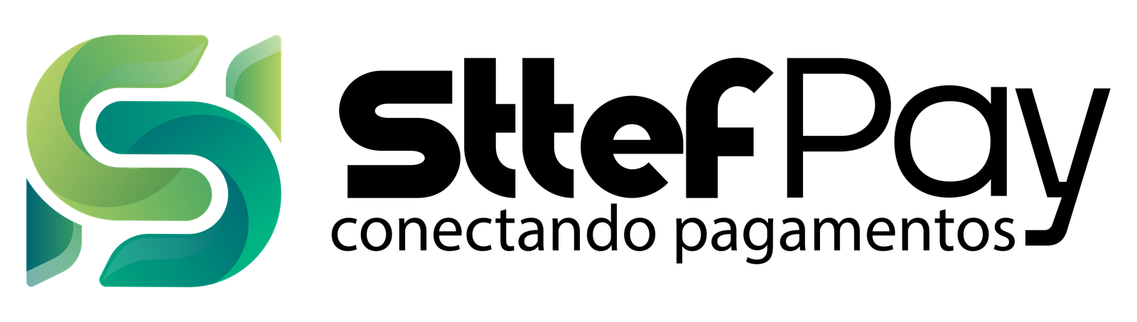 SttefPay