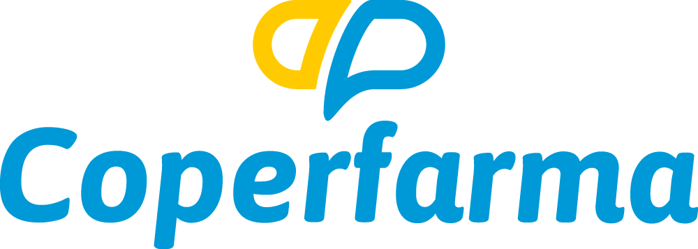 Coperfarma
