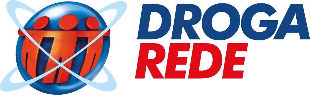 Droga Rede