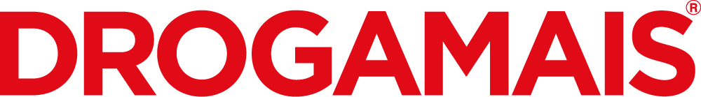 Drogamais