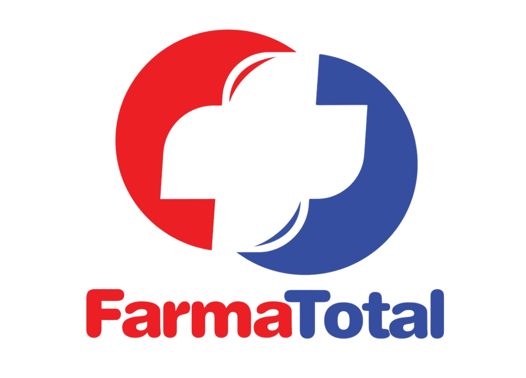 FarmaTotal