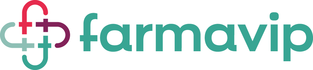 Farmavip