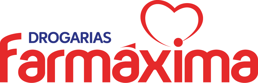 Farmáxima