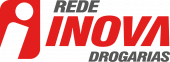 Rede Inova Drogarias
