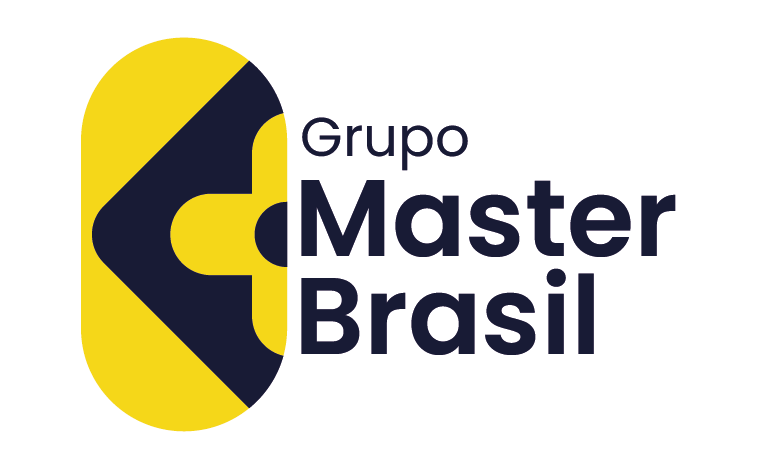 Grupo Master Brasil