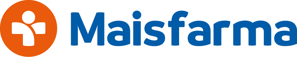Maisfarma