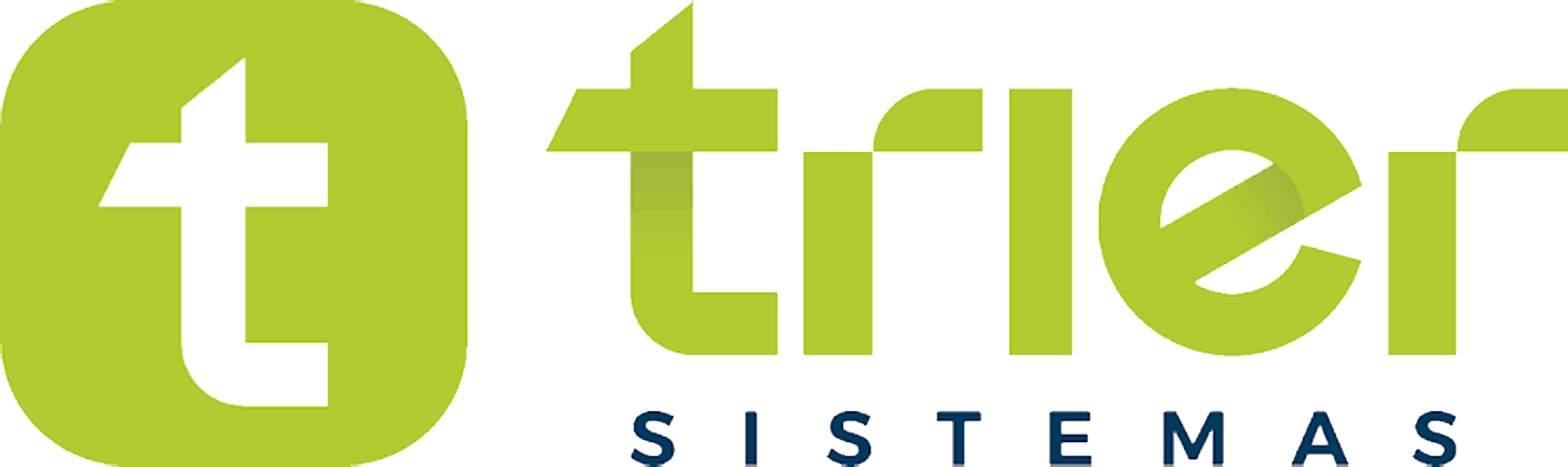 Trier Sistemas